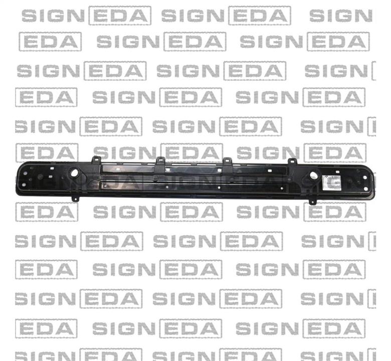 PFD30164A Signeda Панель передня нижня