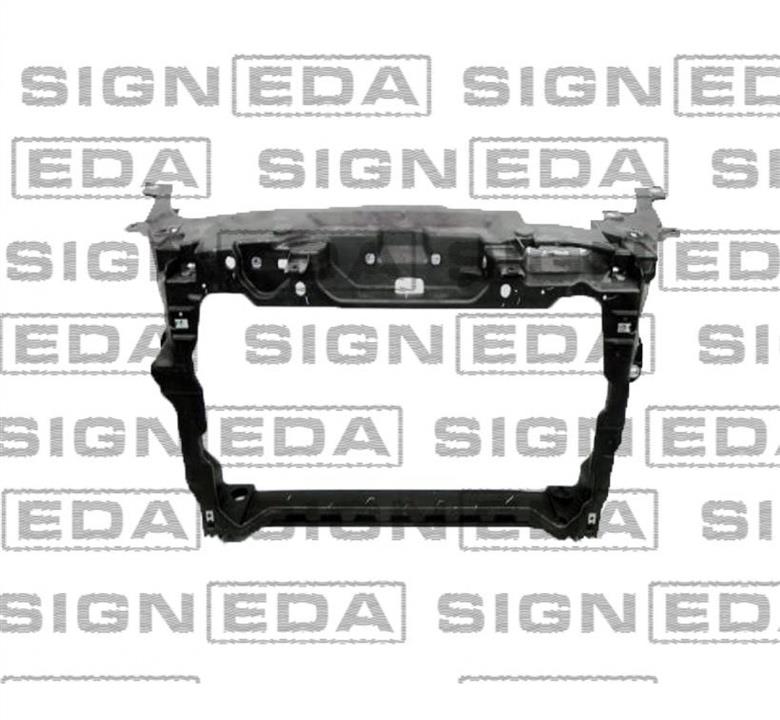 PFD30179A Signeda Панель передняя