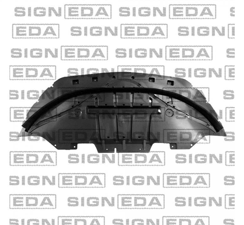 PFD33065A Signeda Защита двигателя