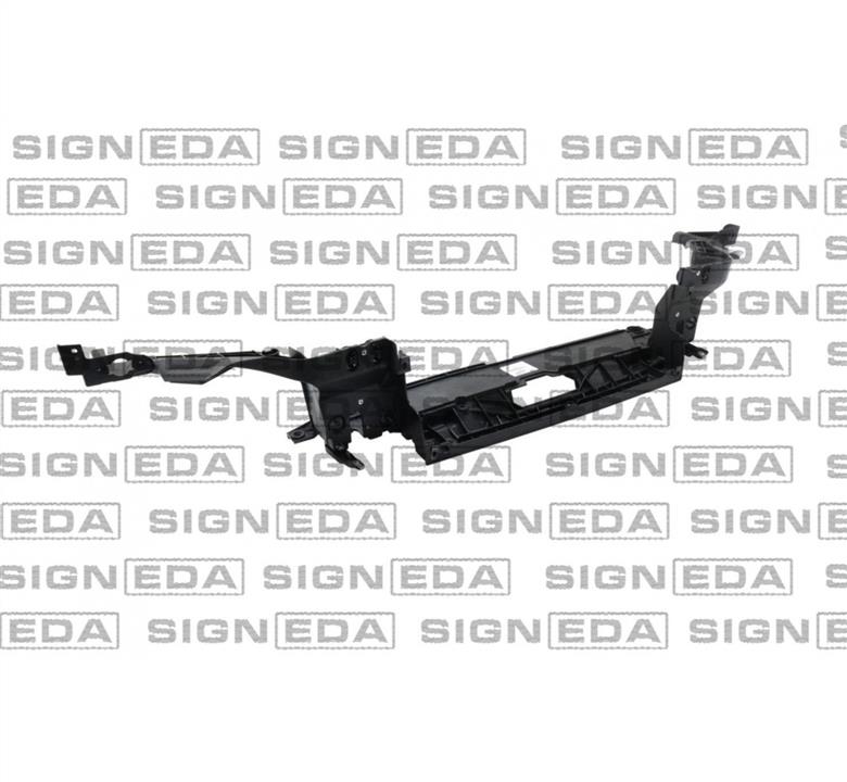 Купить Signeda PFD33386A по низкой цене в Украине!