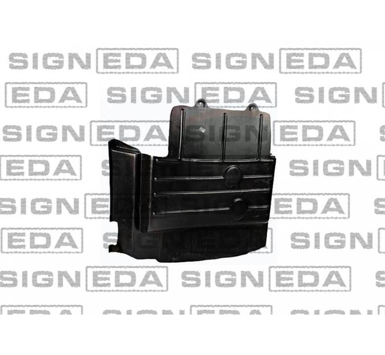 PFD60012A Signeda Защита двигателя