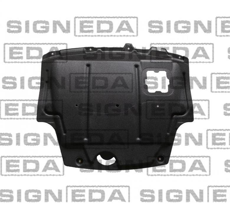 PFD60046A Signeda Защита двигателя