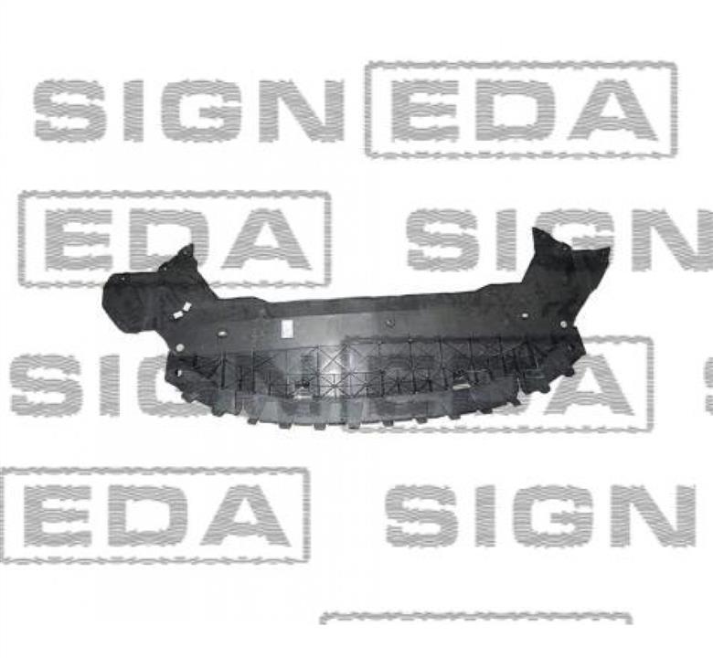 PFD60049A Signeda Захист бамперу
