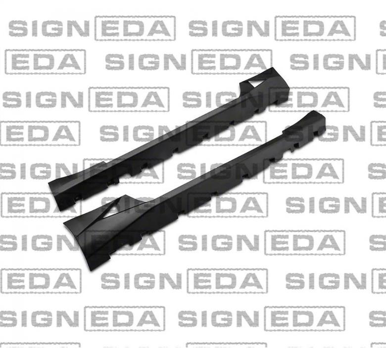 PFD76029SET Signeda Пороги