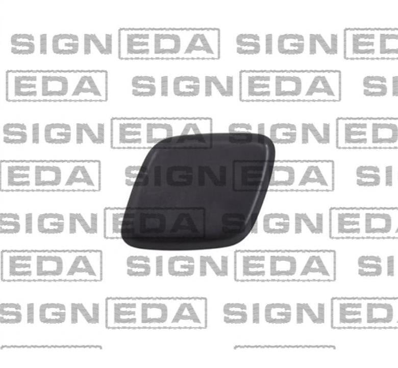 PFD99014CAL Signeda Заглушка омывателя фар