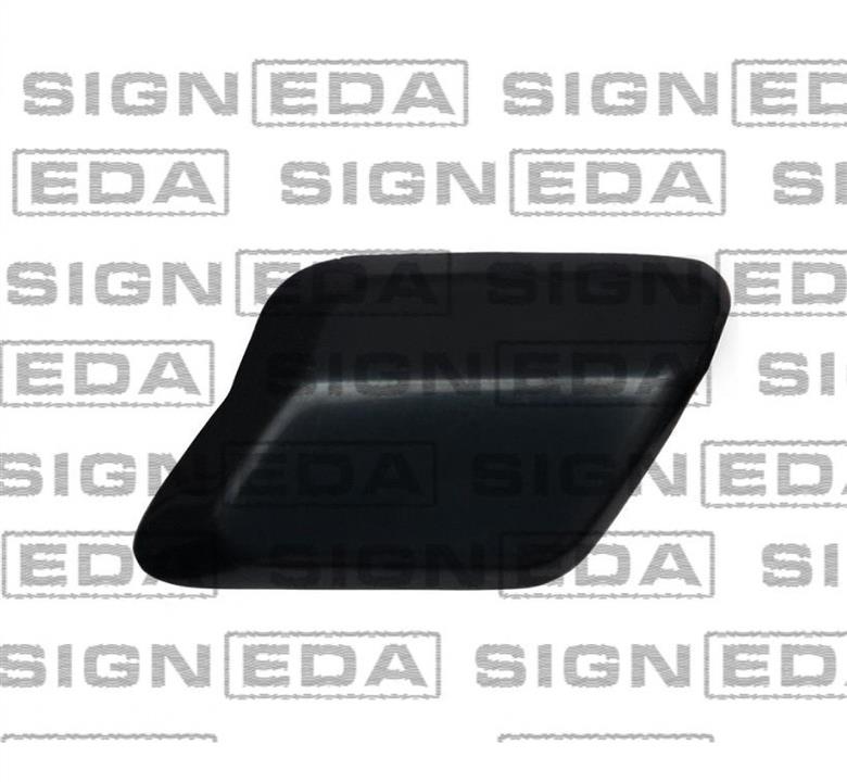 PFD99015CARK Signeda Заглушка омывателя фар