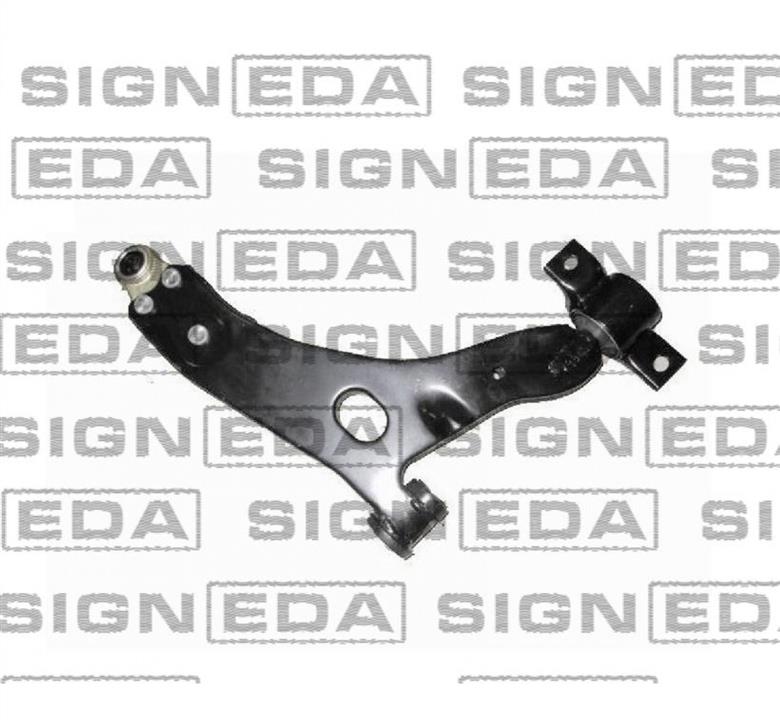 PFDA5001AWR Signeda Важіль підвіски