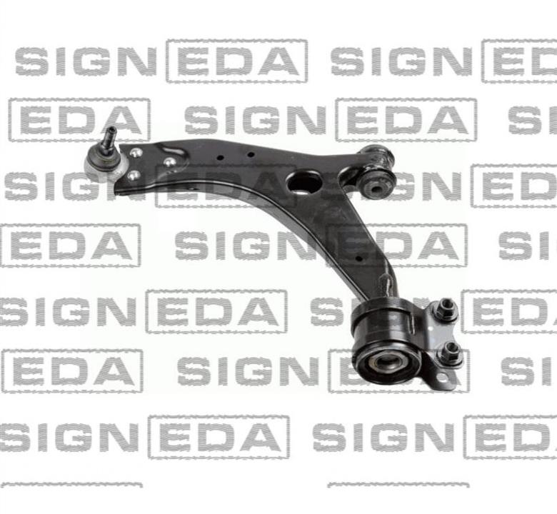 PFDA5002AWL Signeda Важіль підвіски
