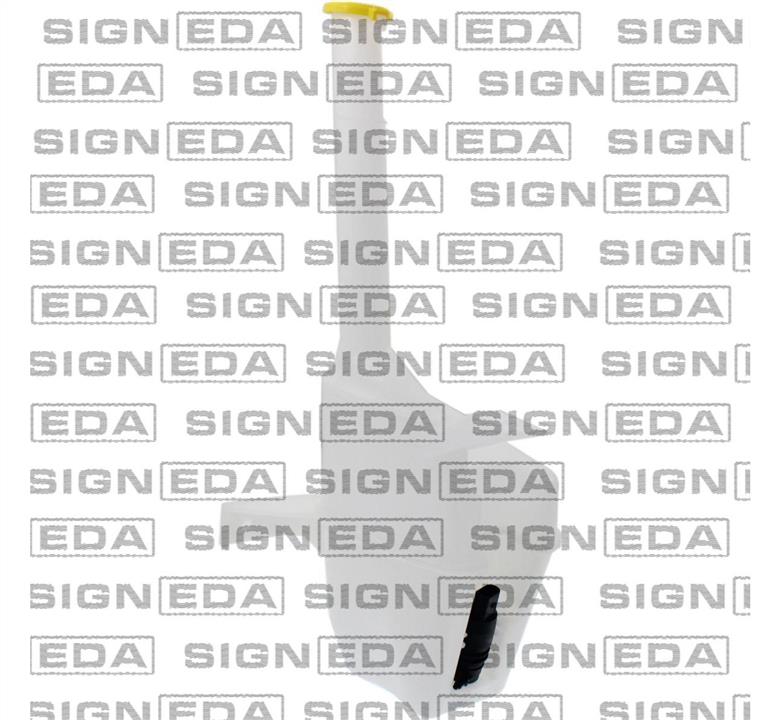 PFDB2003A Signeda Бачок омывателя