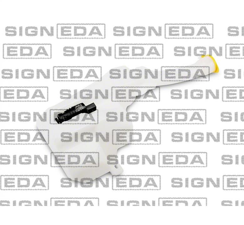 PFDB2005A Signeda Бачок омывателя