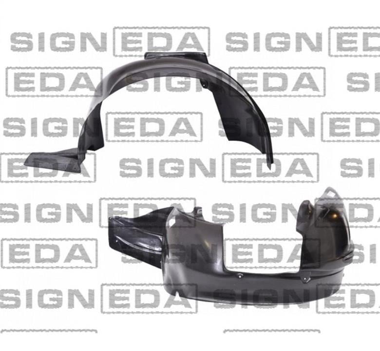 PFT11052AR Signeda Підкрилок