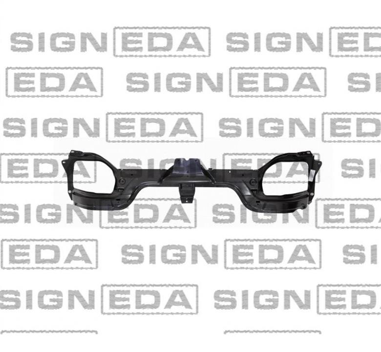 PFT30011A Signeda Панель передня