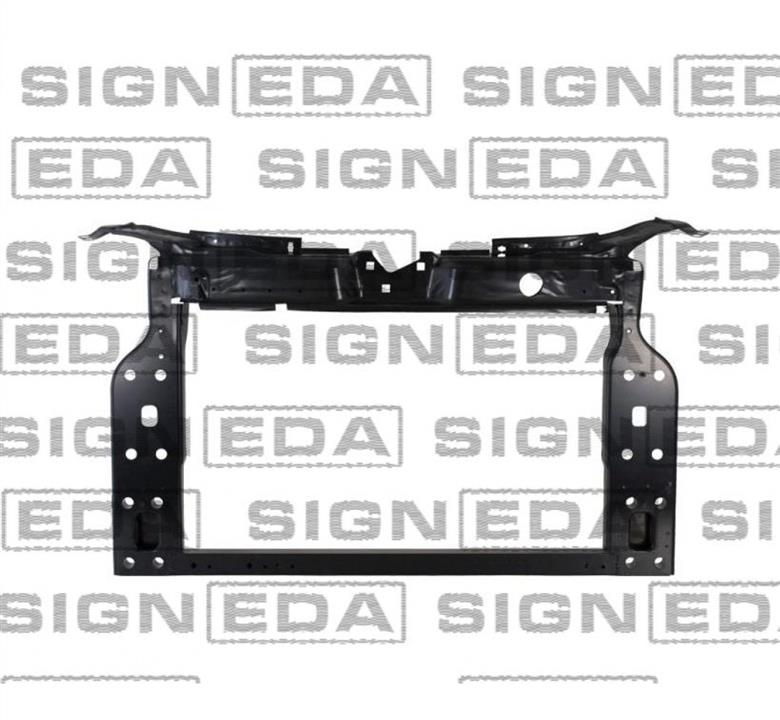 PFT30015A Signeda Панель передня