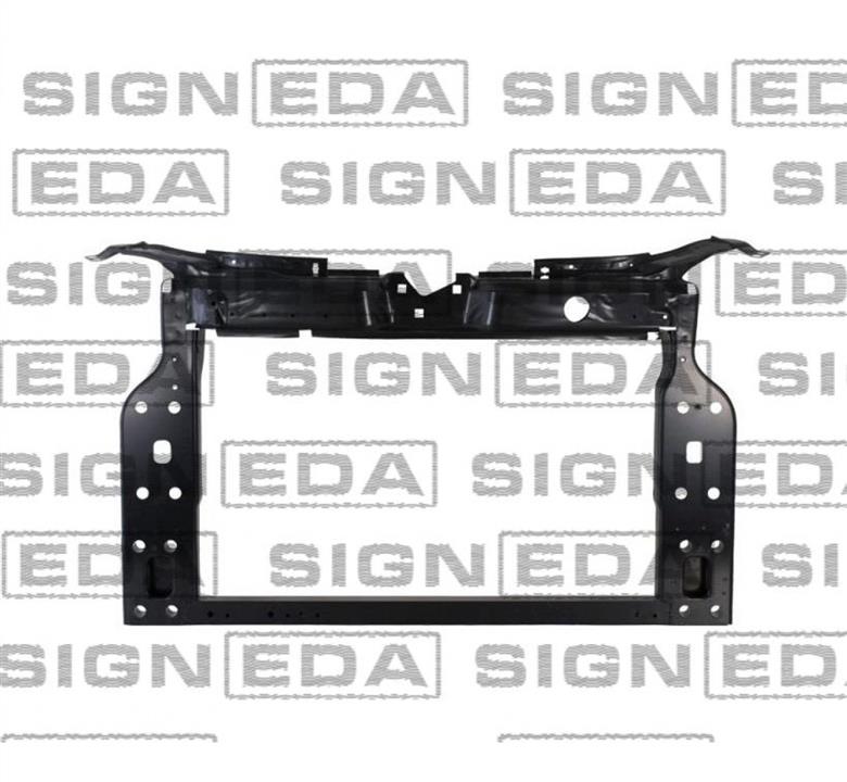 PFT30015AQ Signeda Панель передняя