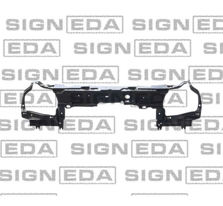 PFT30018A Signeda Панель передня