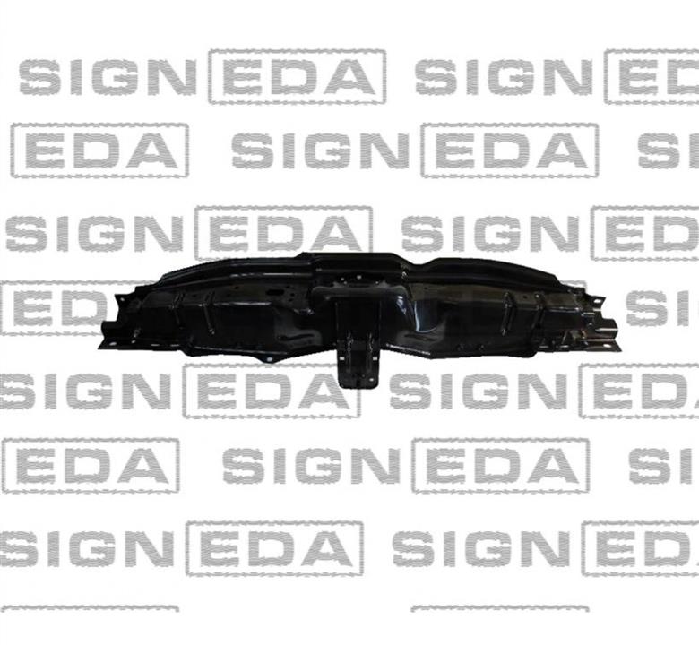 PFT30020AQ Signeda Панель передня