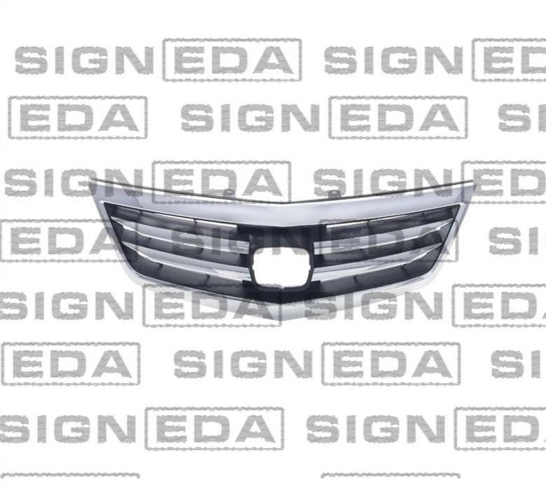 PHD07165GA Signeda Решітка радіатора