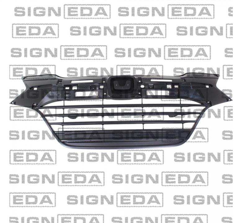 PHD07204GA Signeda Решітка радіатора