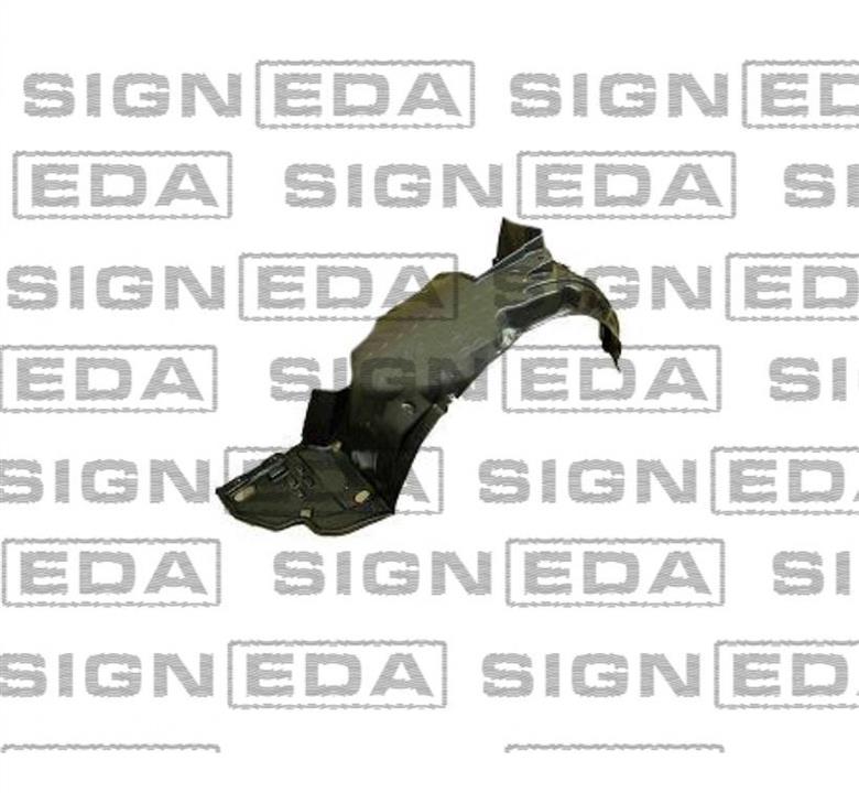 Signeda PHD11036AL Автозапчастина PHD11036AL: Купити в Україні - Добра ціна на EXIST.UA!
