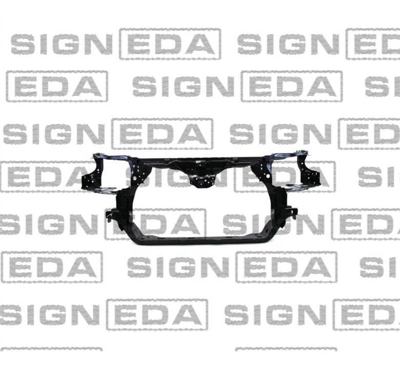PHD30058A Signeda Панель передняя