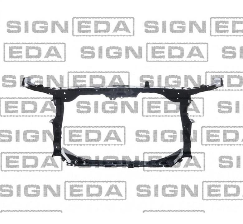 PHD30059B Signeda Панель передняя