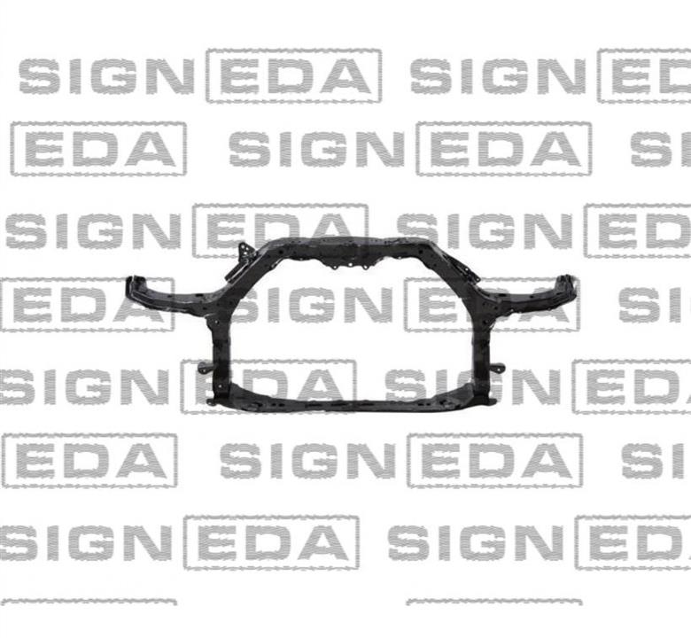PHD30064A Signeda Панель передняя