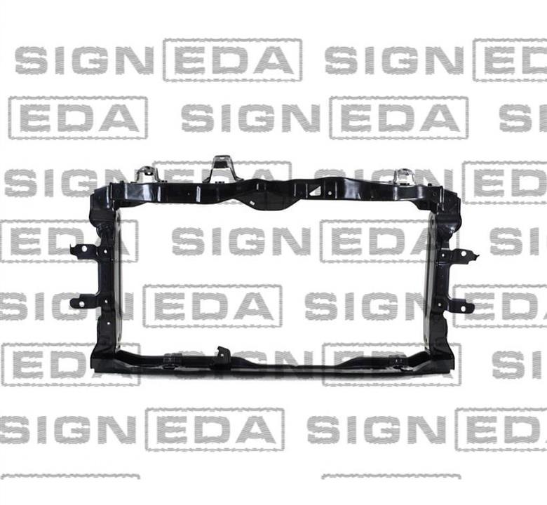 PHD30070A Signeda Панель передняя