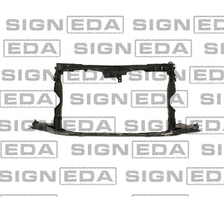 PHD30072A Signeda Панель передня
