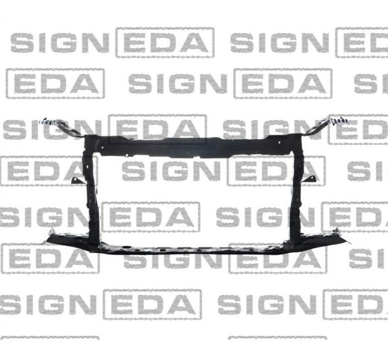 PHD30075A Signeda Панель передняя