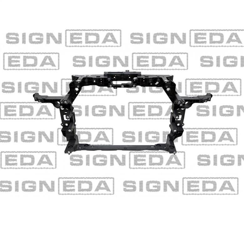 PHD30108A Signeda Панель передня