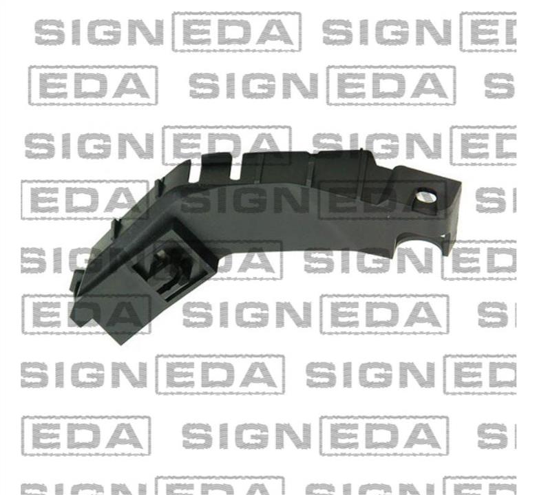 Signeda PHD43246AR Кронштейн бампера PHD43246AR: Отличная цена - Купить в Украине на EXIST.UA! PHD43246AR Signeda Кронштейн бампера