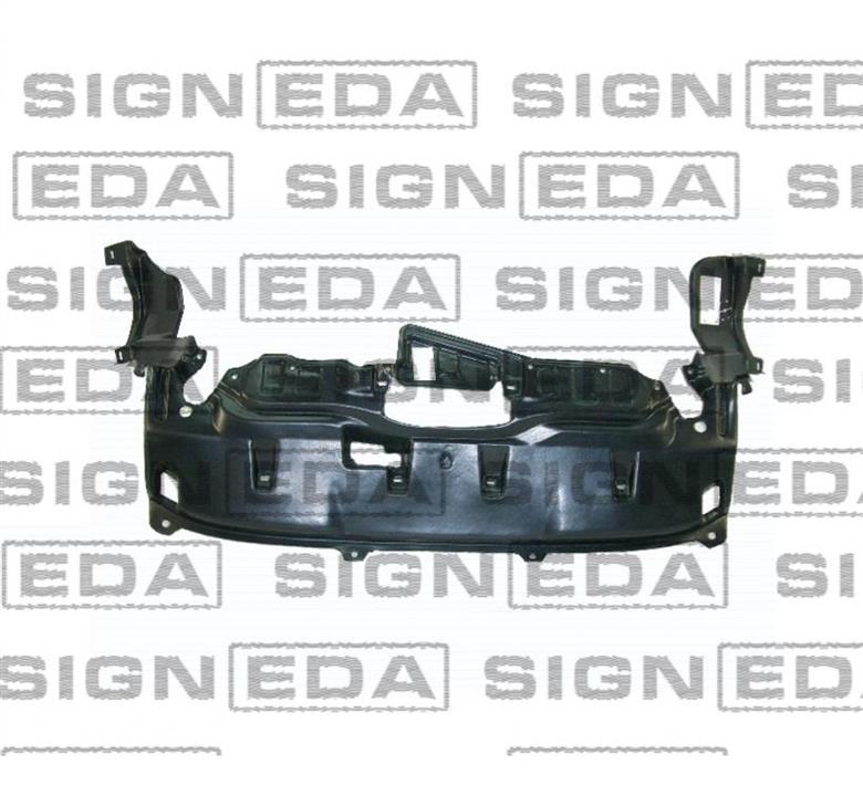 Signeda PHD60023A Захист двигуна PHD60023A: Купити в Україні - Добра ціна на EXIST.UA!