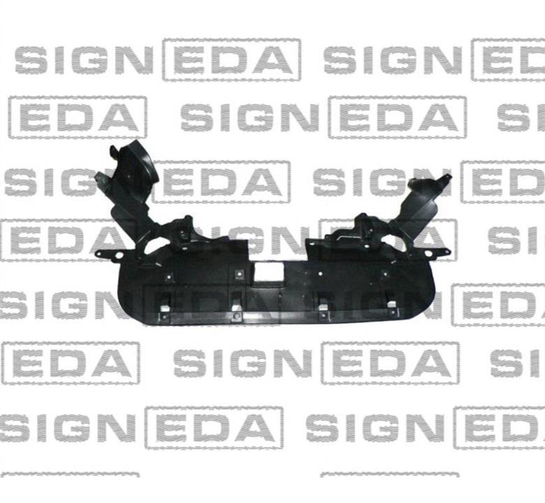 PHD60031A Signeda Защита двигателя