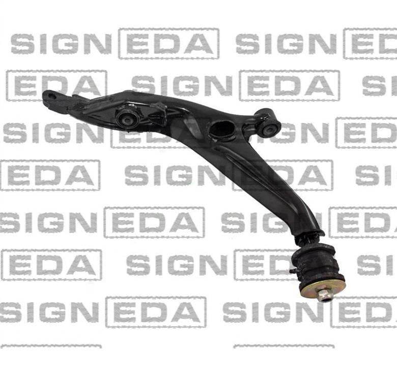 PHDA5020AWL Signeda Важіль підвіски