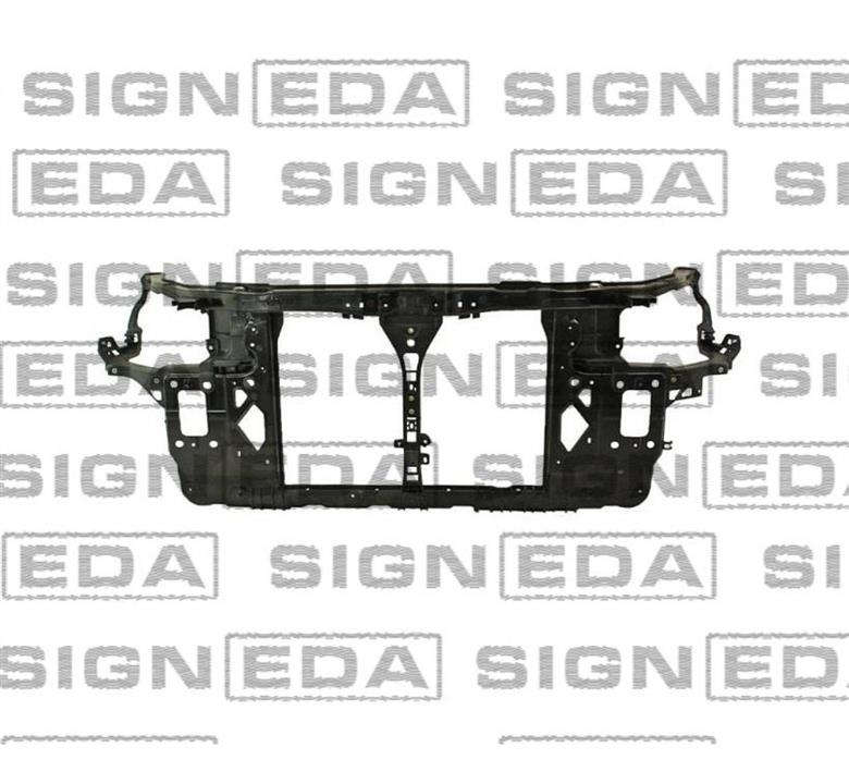 PHN03008AQ Signeda Панель передняя