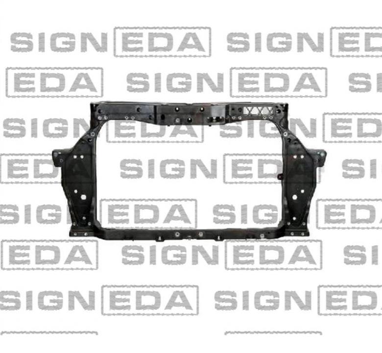 PHN03023A Signeda Панель передняя