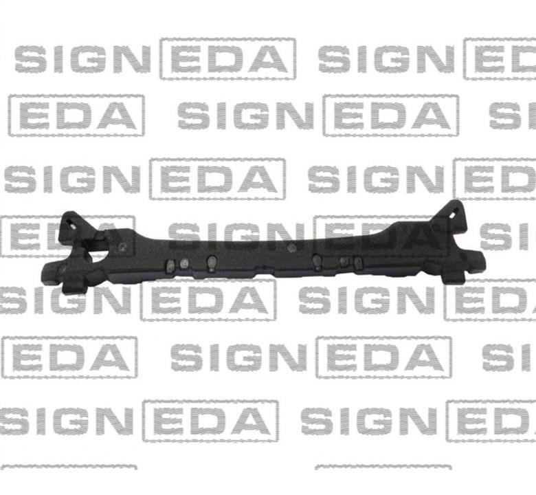 PHN04166EA Signeda Абсорбер бампера