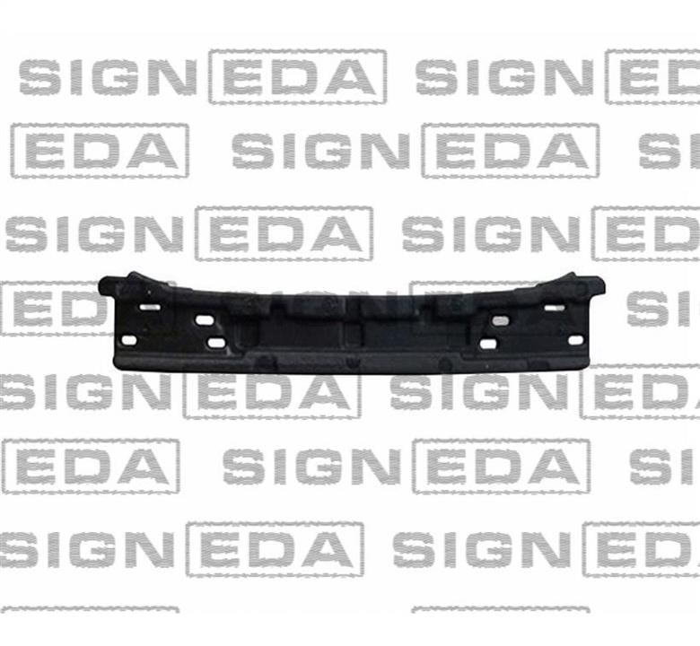 PHN04199EA Signeda Абсорбер бампера