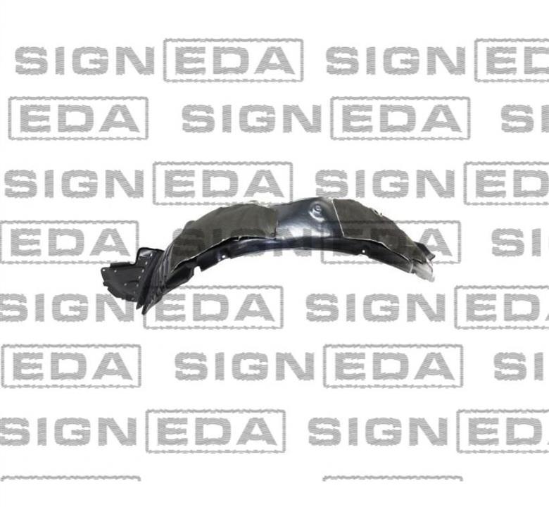 PHN11056AR Signeda Подкрылок