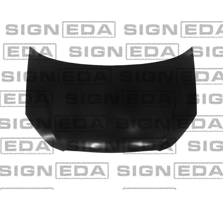 PHN20034A Signeda Капот