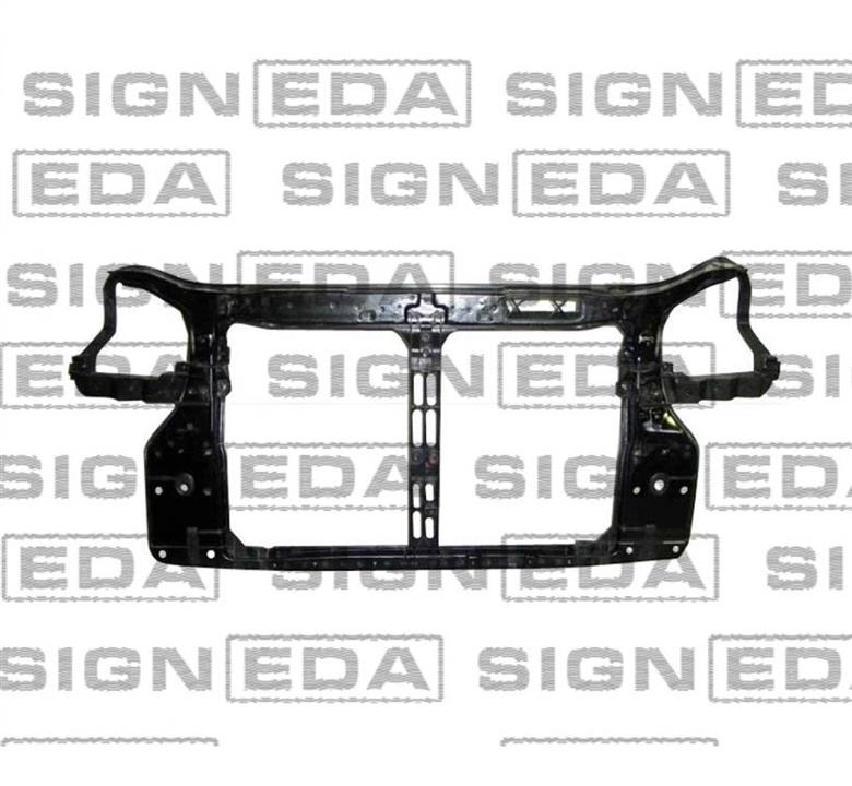 PHN30023A Signeda Панель передня