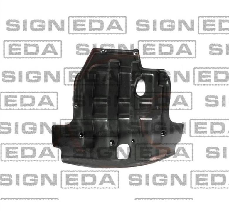 PHN60015A Signeda Защита двигателя