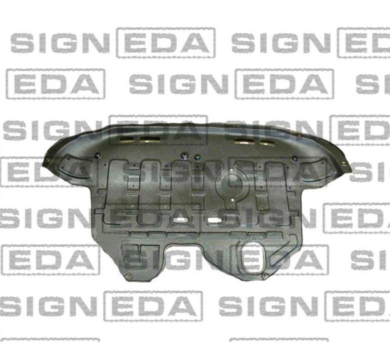 PHN60019A Signeda Защита двигателя
