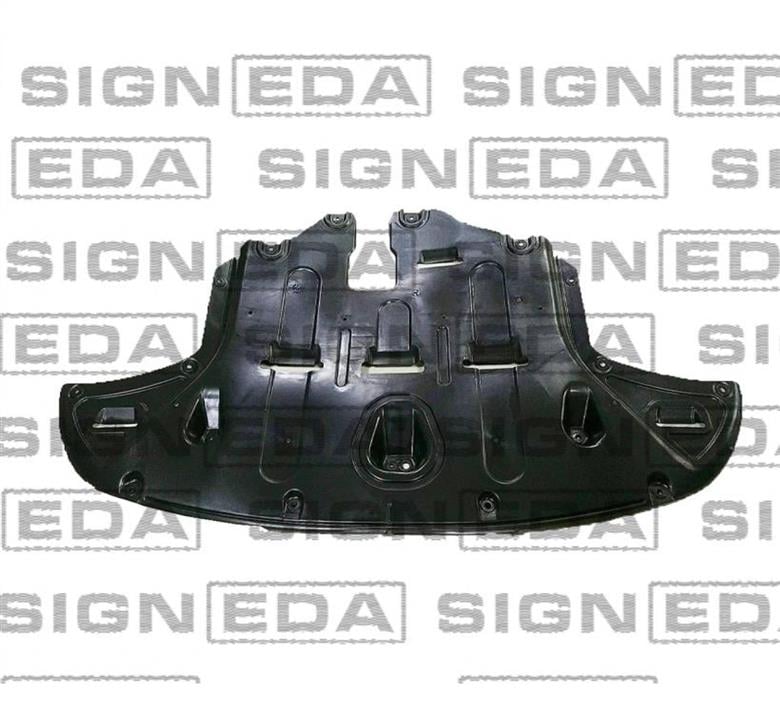 Signeda PHN60024A Захист двигуна PHN60024A: Купити в Україні - Добра ціна на EXIST.UA!