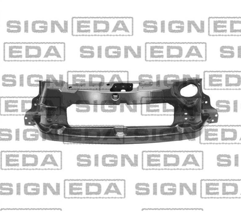 PIV30030A Signeda Панель передняя