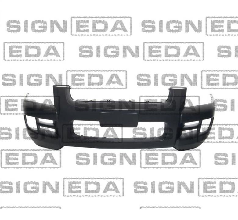 Купити Signeda PKA04014BA – суперціна на EXIST.UA!
