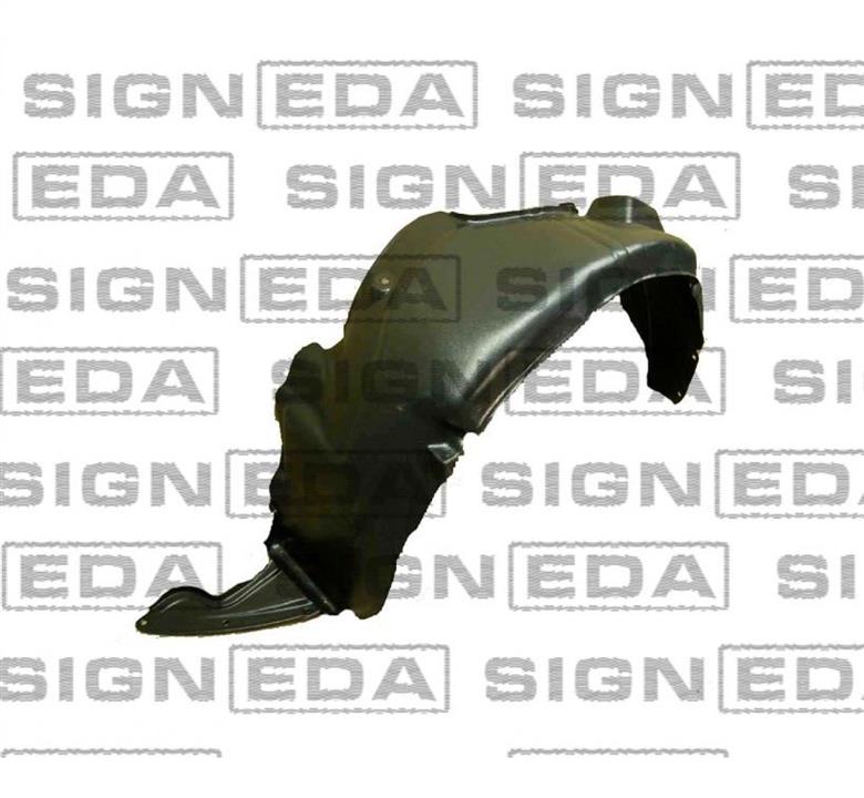 PKA11019PLAL Signeda Підкрилок