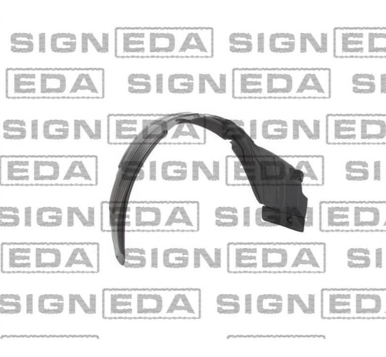 PKA11033AL Signeda Підкрилок