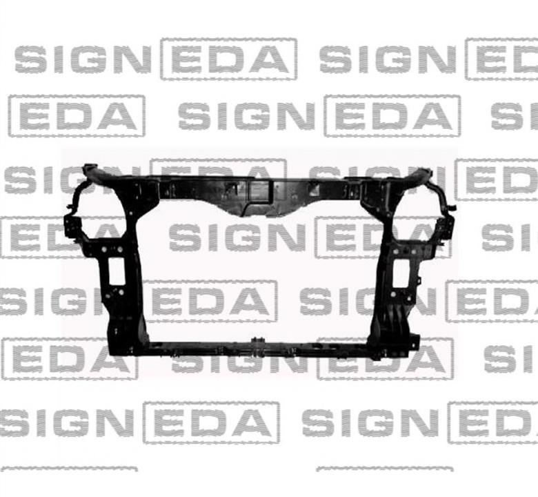 PKA30020A Signeda Панель передняя