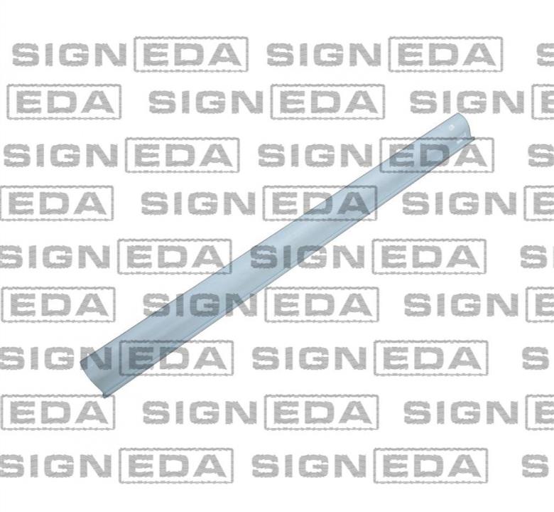 PKA76002ELR Signeda Порог